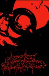 Gorgásmico Pornoblastoma : Gorgásmico Pornoblastoma